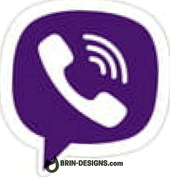 Categoría juegos: 
 Cómo crear un chat en grupo en Viber