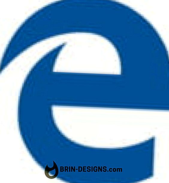 Kategórie hry: 
 Microsoft Edge - Ako pridať webovú stránku do zoznamu na čítanie