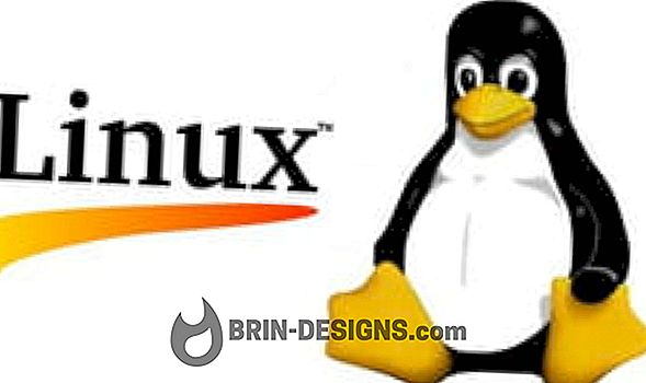 Deaktivieren Sie die Passwortabfrage unter Linux