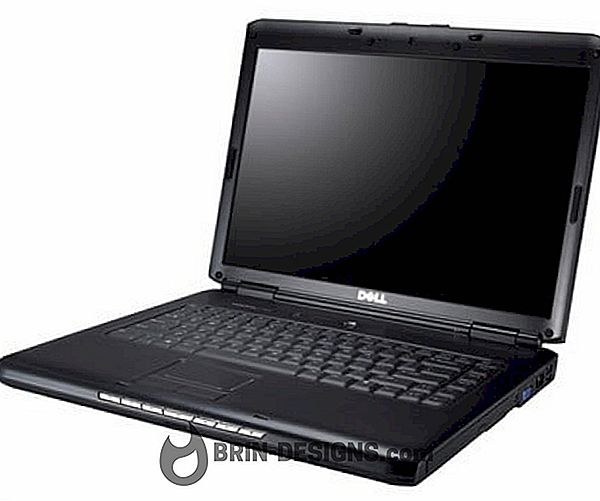 Kategori spil: 
 Vostro 1500 Laptop Bios Setup Låst