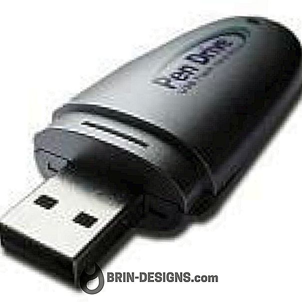 Kategorija spēles: 
 USB zibatmiņas diska formatēšana ar HP USB Storage Format rīku