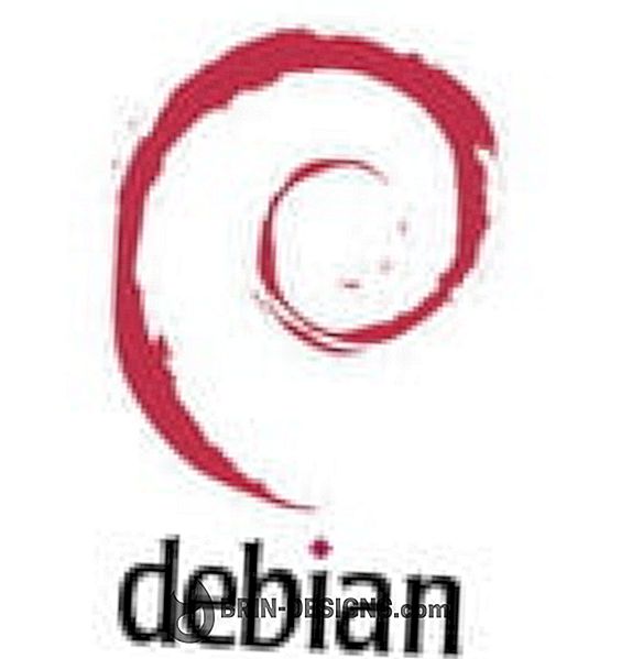 Định cấu hình proxy trên Debian hoặc Ubuntu bằng @ trong thông tin đăng nhập hoặc mật khẩu của người dùng