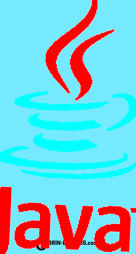 Categorie jocuri: 
 Java - redimensionați ImageIcon