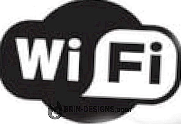 Categorie jocuri: 
 Conectați PC-ul la Internet wireless (WiFi)