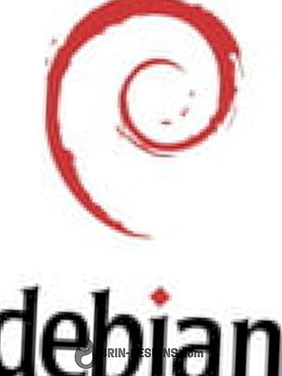 Debian - Skype installieren