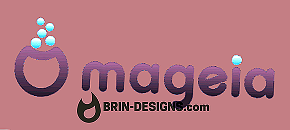 Kategori pertandingan: 
 Mageia: Bagaimana cara melakukan pembaruan manual?