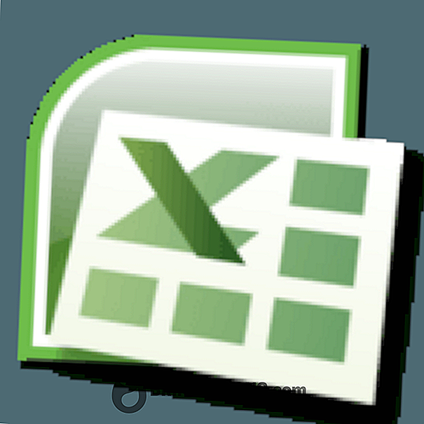 Excel - Hàm COLUMN