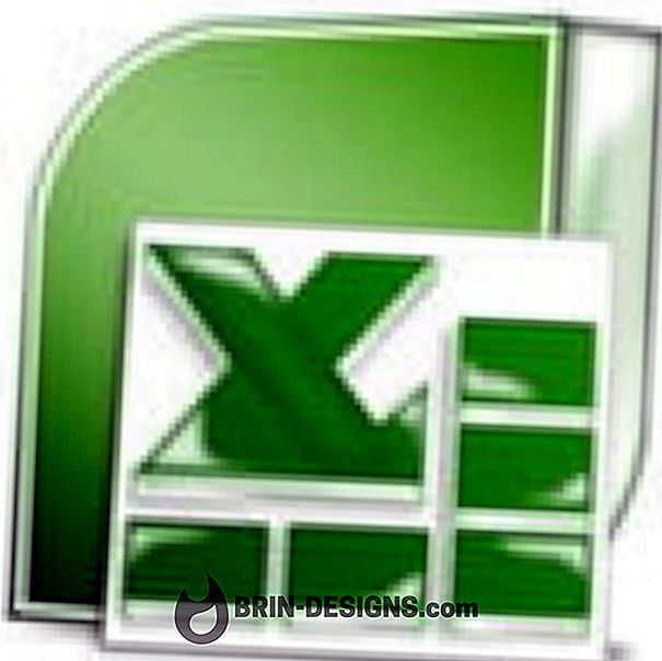 Categorie jocuri: 
 Excel - Cum se creează un ComboBox