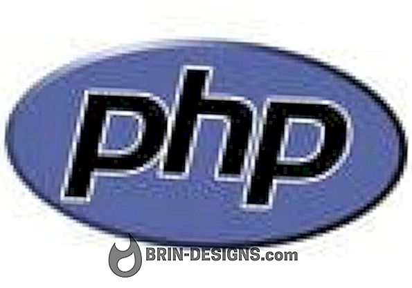PHP - datum efter funktion