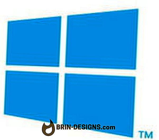 Windows 8.1 - Jak odstranit uživatelský účet