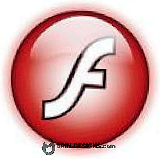 Adobe Flash Player 64 bites Vista-on