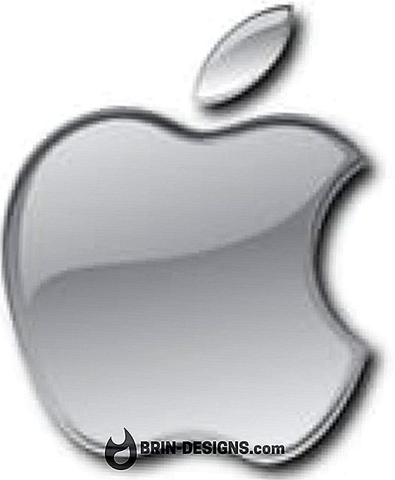Mac OS X - Jak přidat novou klávesnici