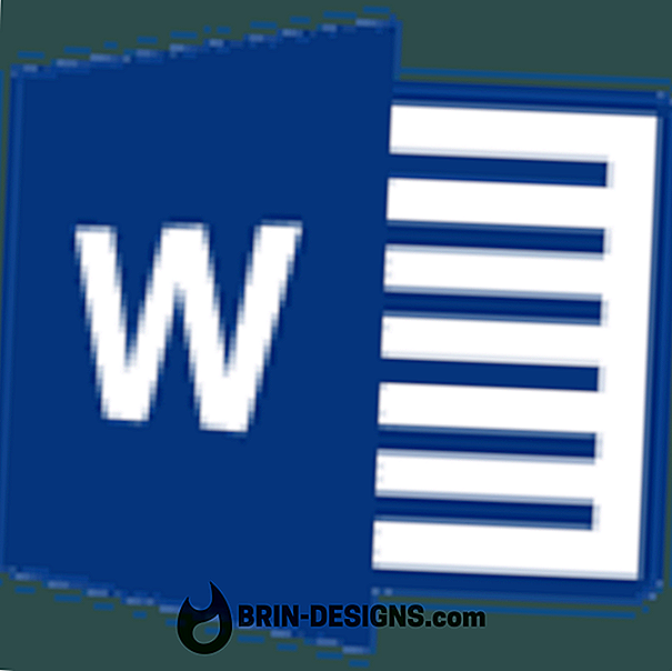 Kategorija žaidimai: 
 Kaip ištrinti tuščią puslapį „Microsoft Word“