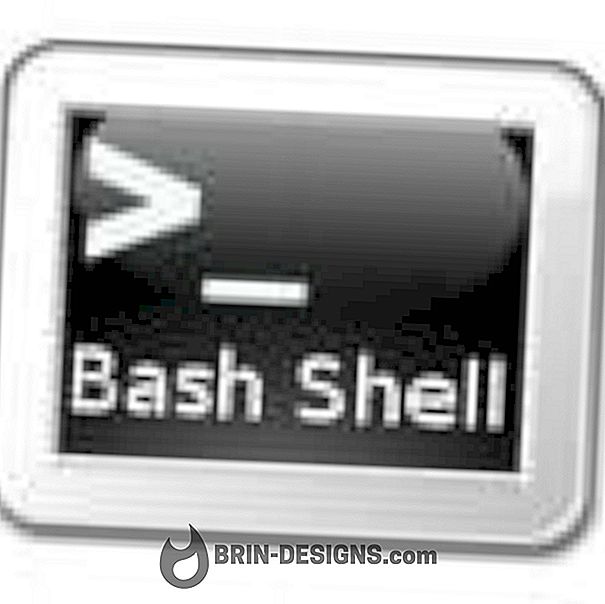 Categorie spellen: 
 Shell Script - Stel een timer in