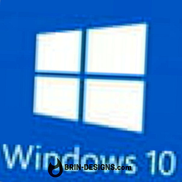 Kategórie hry: 
 Jednotka CD / DVD nebola zistená v systéme Windows 10
