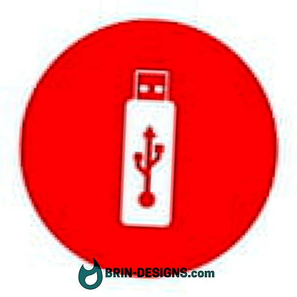 범주 계략: 
 USB 키에서 쓰기 방지 기능을 해제하는 방법