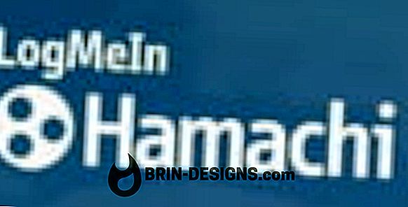 Kategórie hry: 
 Hamachi - Zmena názvu klienta
