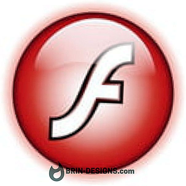 Kategorie Spiele: 
 Browser - Deaktiviert den Sound einer Flash-Animation