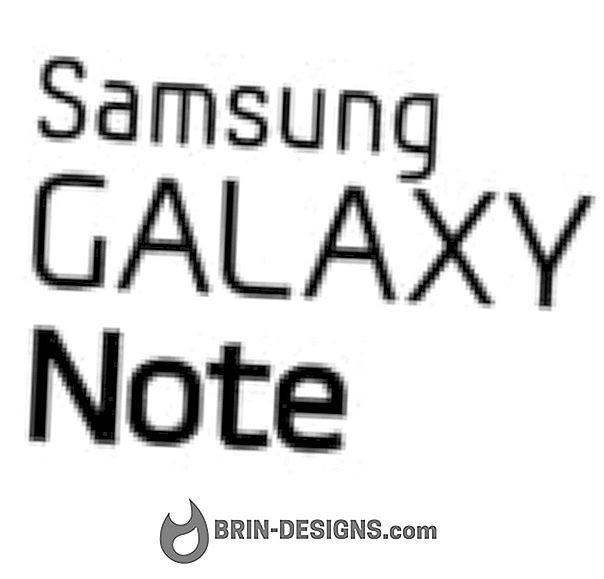 Categoría juegos: 
 Impresión desde un Samsung Galaxy Note 5