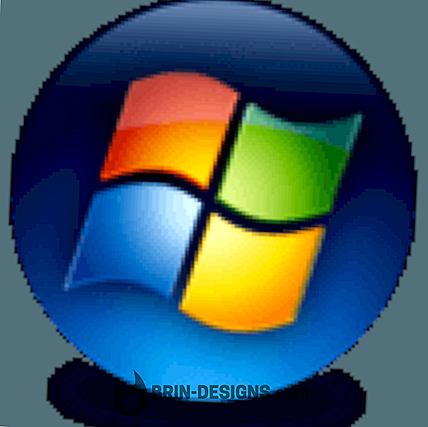 Windows Update - konfiguracija zaznavanja frekvence