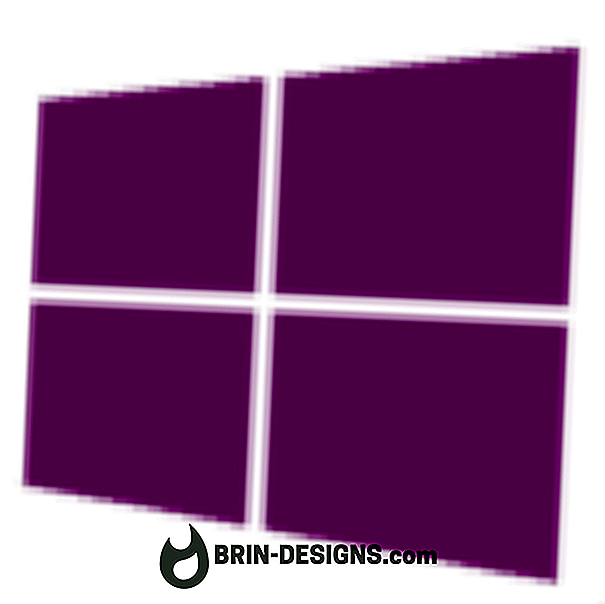 Windows Phone 8 - Désactivez les suggestions automatiques de Bing