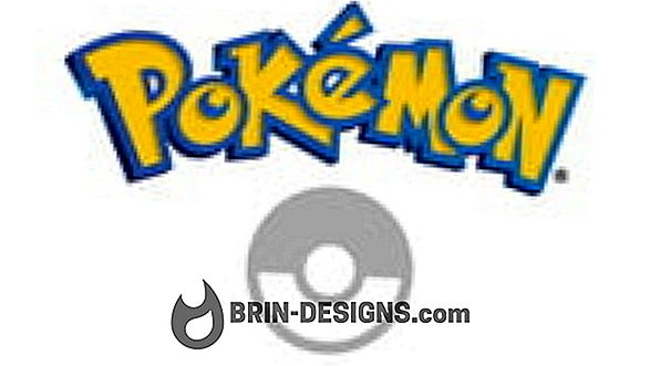 Pokémon FireRed Vihjeitä ja huijauksia