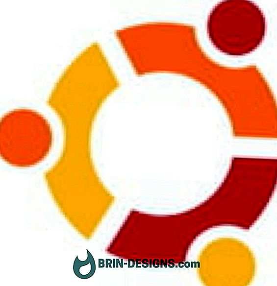 Come impostare il miglior server di download di Ubuntu
