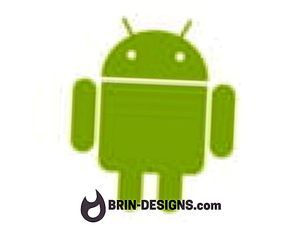 İnternetsiz Android Kilit Açma Kodunu Sıfırla