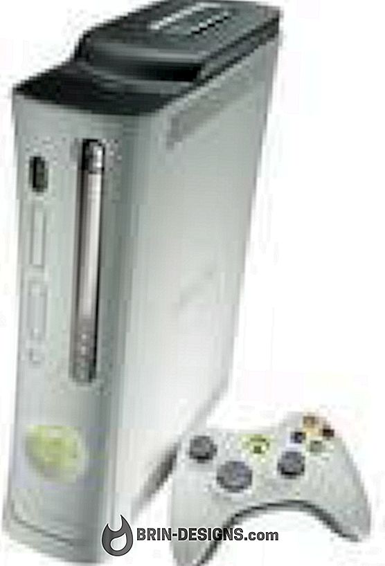 Kategorija spēles: 
 Xbox 360 savienošana ar klēpjdatora Wi-Fi pieslēgumu