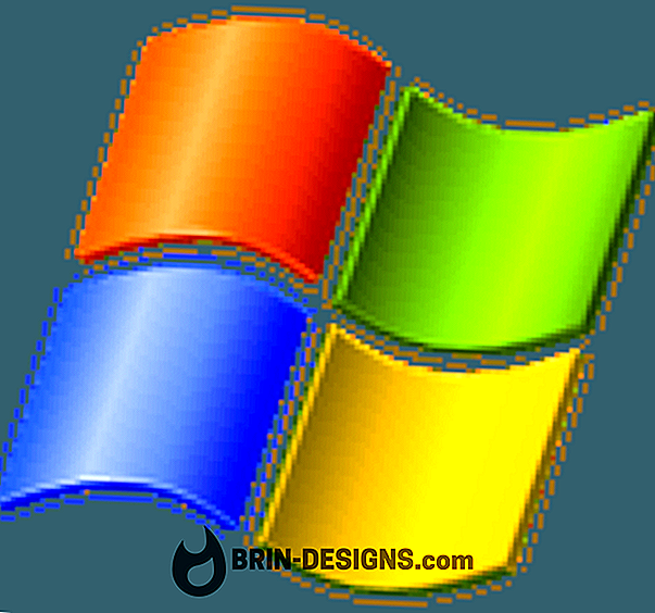Jak sformatować komputer w systemie Windows 7