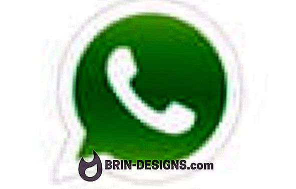 Πώς να χρησιμοποιήσετε δύο λογαριασμούς WhatsApp σε ένα τηλέφωνο