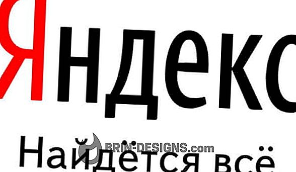 Kategórie hry: 
 Ako sa zbaviť Yandex