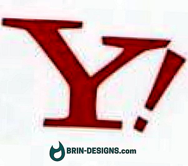 Thể LoạI Trò chơi: 
 Yahoo - Thay đổi tên