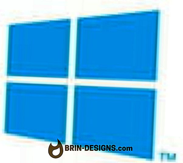Windows 8.1'de PC Ayarlarını Görev Çubuğuna Nasıl İğneleyebilirsiniz?