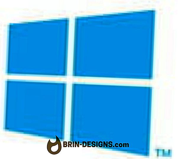 Modificați numele din contul dvs. Microsoft pe Windows 8.1