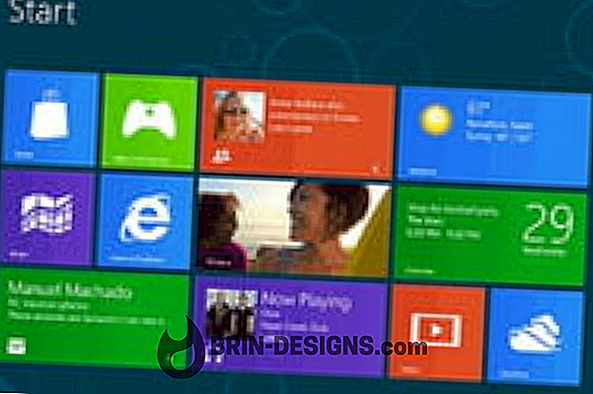 Kategórie hry: 
 Prevezmite a nainštalujte systém Windows 8