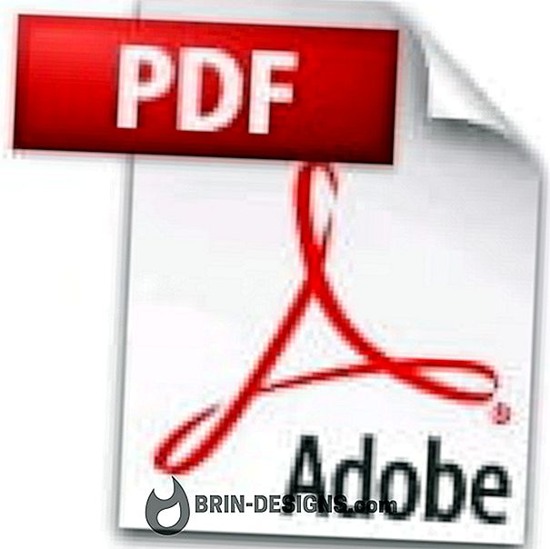 Kategorie Spiele: 
 PDF-Anhänge werden automatisch mit Wordpad geöffnet?