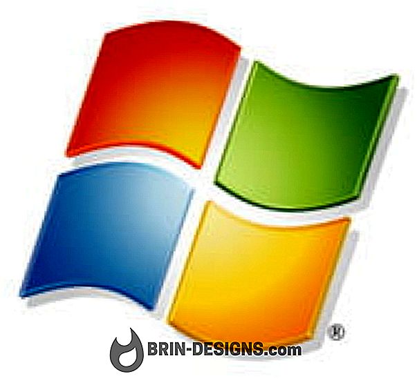 Kategooria mängud: 
 Windows XP - automaatse värskendamise funktsiooni keelamine