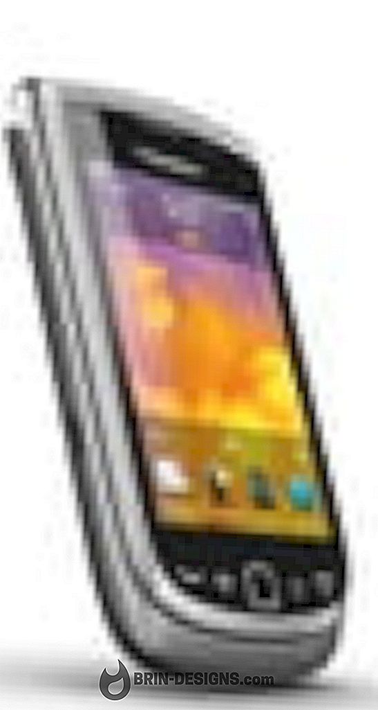 Kategoria Gry: 
 BlackBerry Torch 9810 - - zmień motywy