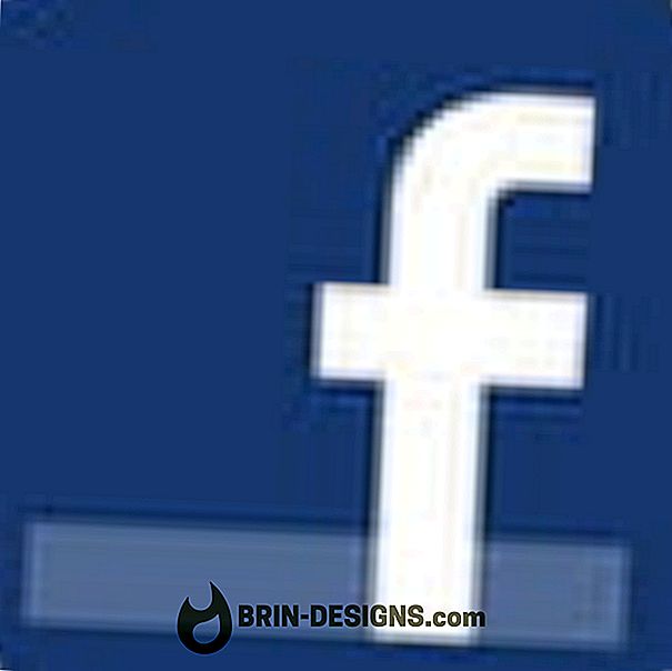 หมวดหมู่ เกม: 
 ตั้งค่าคุณภาพวิดีโอเริ่มต้นบน Facebook