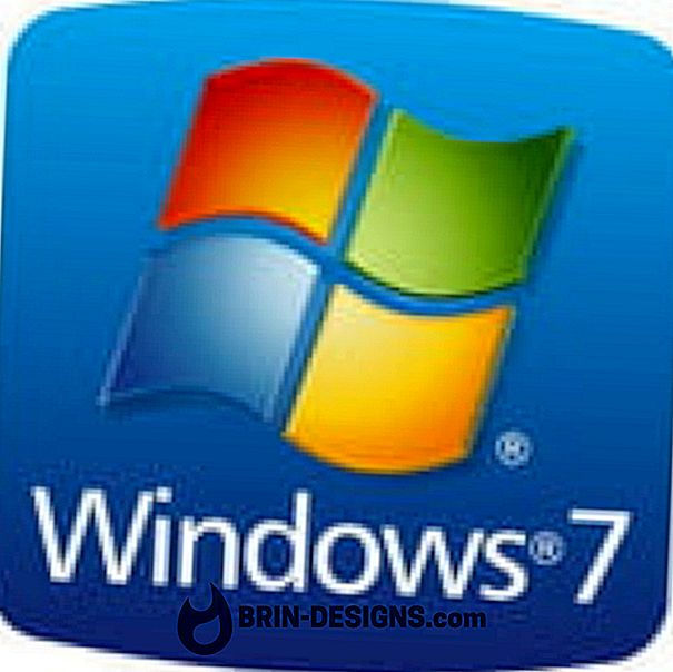 Windows 7 SP1 - Jak oczyścić system z przestarzałych aktualizacji systemu Windows