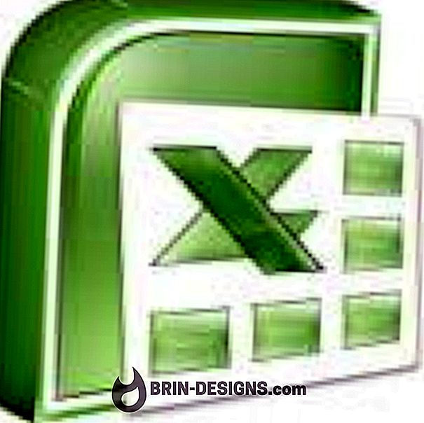 Excel - arvutage YTD maksumus