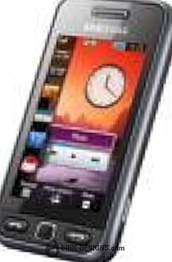 Kategorija žaidimai: 
 Kaip perkelti MMS vaizdą iš „Samsung“ mobiliojo telefono