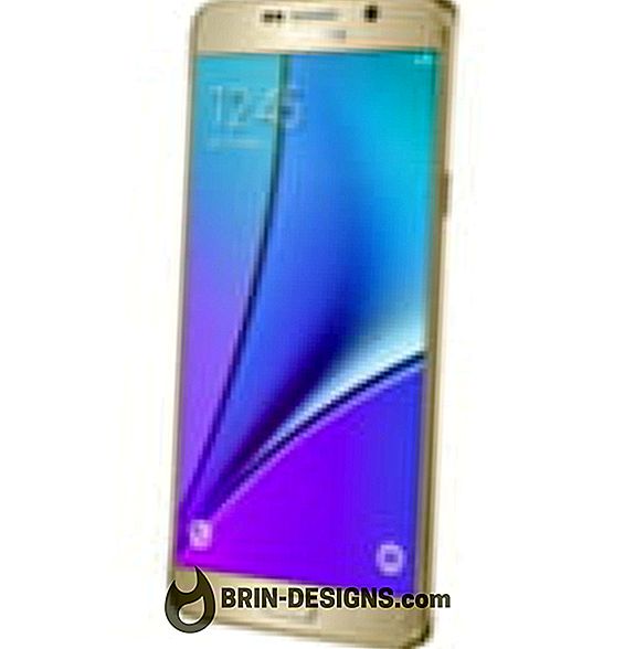 Kategoria Gry: 
 Porady i wskazówki dotyczące aparatu Samsung Galaxy Note 5