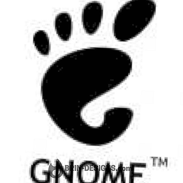 Kategorie Spiele: 
 GNOME-Anwendungsliste