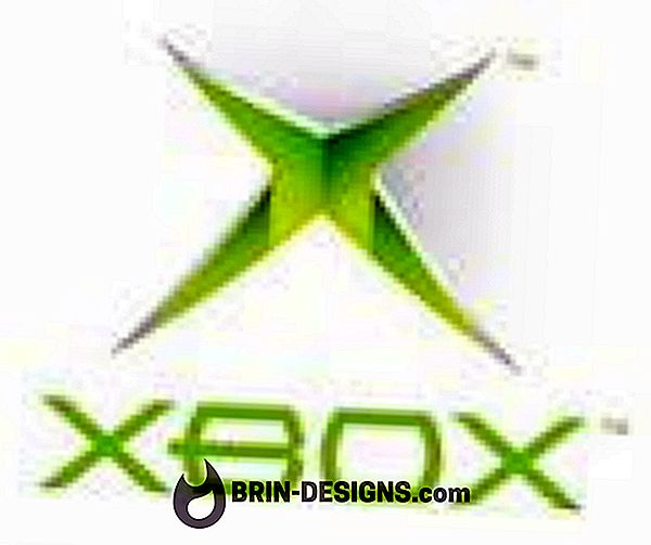 Nye Xbox-spill spilles ikke på eldre Xbox 360