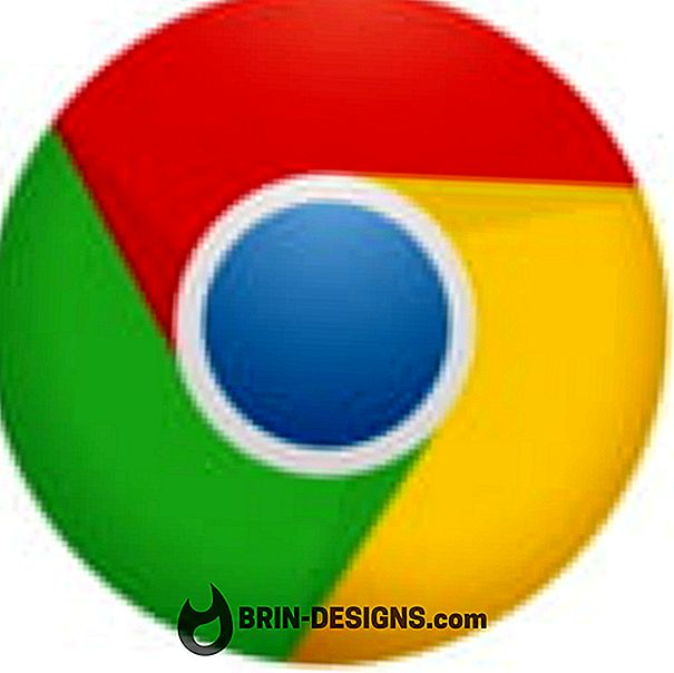Cách ngắt kết nối tài khoản Google khỏi Google Chrome