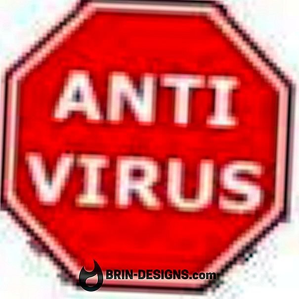 Mitos - Anda tidak memerlukan antivirus jika anda tidak menggunakan jaring