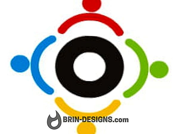 Online Logo Maker ile bir logo oluşturun