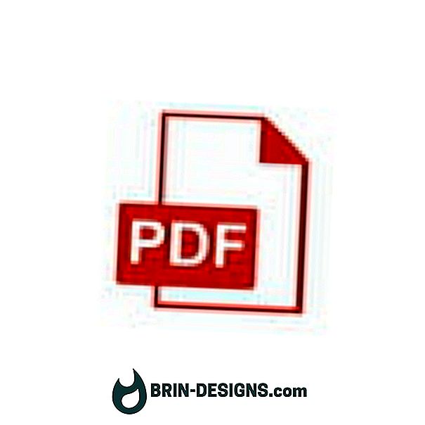 Kategori pertandingan: 
 Cara Membagi PDF menjadi Banyak File di Mac